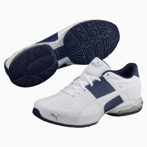 puma cell surin 2 3d
